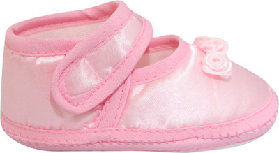 Empreus Party Wear For Women(Pink, Baby pink 
Empreus Party Wear For Women(Pink, Baby pink