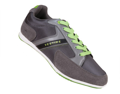 Vestire Sneakers For Men(Grey