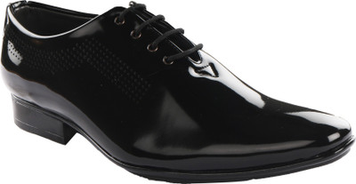 Zoxr NA For Men(Black