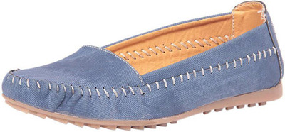 TEN Bellies For Women(Blue