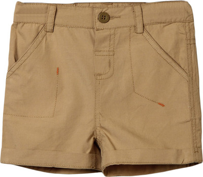 Beebay Short For Girls Solid Cotton Linen Blend, Cotton Nylon Blend, Cotton Linen Blend(Beige, Begie
Beebay Short For Girls Solid Cotton Linen Blend, Cotton Nylon Blend, Cotton Linen Blend(Beige, Begie