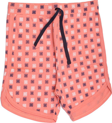 Babeezworld Short For Girls Cotton Linen Blend, Cotton Nylon Blend, Cotton Linen Blend(Pink, Pack of 1)
Babeezworld Short For Girls Cotton Linen Blend, Cotton Nylon Blend, Cotton Linen Blend(Pink, Pack of 1)