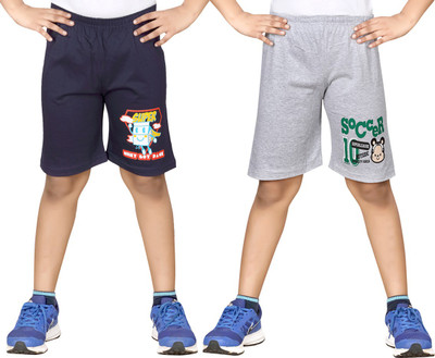 Dongli Short For Boys Cotton Linen Blend, Cotton Nylon Blend, Cotton Linen Blend(Dark Blue, Pack of 2, Combo color
Dongli Short For Boys Cotton Linen Blend, Cotton Nylon Blend, Cotton Linen Blend(Dark Blue, Pack of 2, Combo color