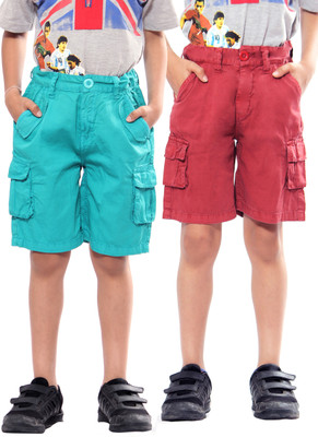 Uber Urban Short For Boys Cotton Linen Blend, Cotton Nylon Blend, Cotton Linen Blend(Light Blue, Pack of 2, Light blue & red
Uber Urban Short For Boys Cotton Linen Blend, Cotton Nylon Blend, Cotton Linen Blend(Light Blue, Pack of 2, Light blue & red