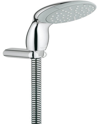 Grohe 27799000 Shower Head