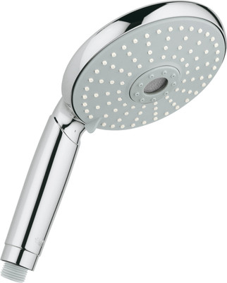 Grohe Rainshower Cosmopolitan Shower Head