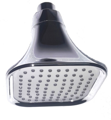 AAI Pyramid Shower Head