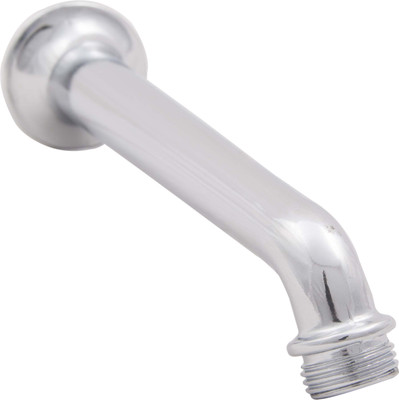 HSH Shower Arm (Short) Shower Head