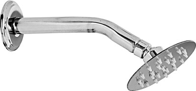 Ramani Ultra Slim Shower(Stainless Steel)