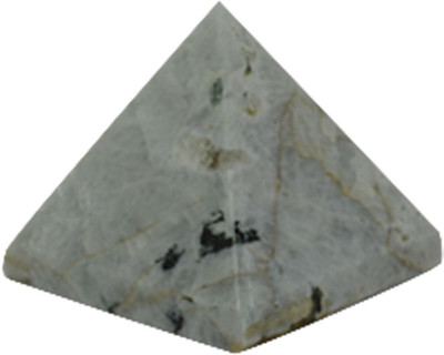 Reiki Crystal Products Decorative Showpiece - 5 cm(Crystal, White)
Reiki Crystal Products Decorative Showpiece - 5 cm(Crystal, White)