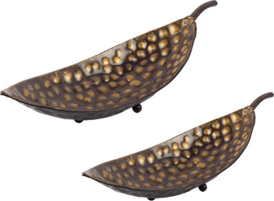 embossculture Decorative Showpiece - 5 cm(Cast Iron, Multicolor)
embossculture Decorative Showpiece - 5 cm(Cast Iron, Multicolor)