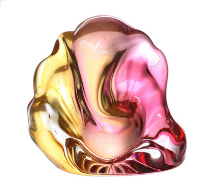 Prax Lord GanePrax Lord Ganesha 9 cm Decorative Showpiece - 9 cm(Crystal, Multicolor)
Prax Lord GanePrax Lord Ganesha 9 cm Decorative Showpiece - 9 cm(Crystal, Multicolor)
