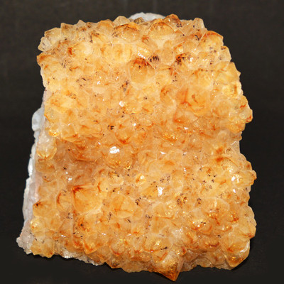 Reiki Crystal Products Vastu Reiki Healing Citrine Natural Crystal Cluster Geode 1.5-2 KG Rarely Available Gemstone Decorative Showpiece - 5 cm(Crystal, Yellow)
Reiki Crystal Products Vastu Reiki Healing Citrine Natural Crystal Cluster Geode 1.5-2 KG Rarely Available Gemstone Decorative Showpiece - 5 cm(Crystal, Yellow)