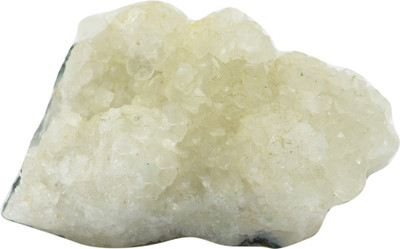 Reiki Crystal Products Vastu / Feng Shui Clear Quartz Natural Cluster, Reiki Healing, Healing Gemstone Decorative Showpiece - 5 cm(Crystal, Clear)
Reiki Crystal Products Vastu / Feng Shui Clear Quartz Natural Cluster, Reiki Healing, Healing Gemstone Decorative Showpiece - 5 cm(Crystal, Clear)