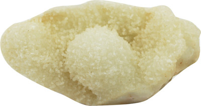 Reiki Crystal Products Vastu / Feng Shui Clear Quartz Natural Cluster, Reiki Healing, Healing Gemstone Decorative Showpiece - 8.5 cm(Crystal, Clear)
Reiki Crystal Products Vastu / Feng Shui Clear Quartz Natural Cluster, Reiki Healing, Healing Gemstone Decorative Showpiece - 8.5 cm(Crystal, Clear)