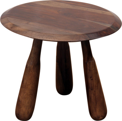 Induscraft Banyas Solid Wood End Table(Finish Color - LIGHT EXPRESSO (103))
Induscraft Banyas Solid Wood End Table(Finish Color - LIGHT EXPRESSO (103))