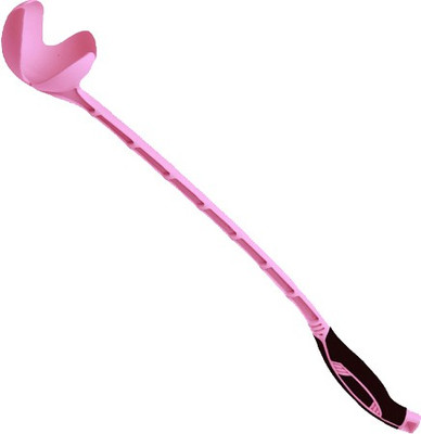 Sidearm ELITE Sidearm Ball Thrower(Pink)