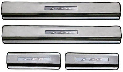 Speedwav 22302 Door Sill Plate