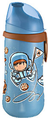 Nip Kids Cup Boy PP(Multicolor)