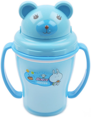 Konca SipCup Kseries(Blue)