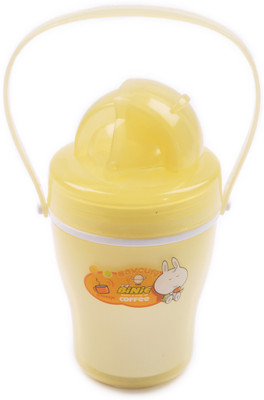 Konca SipCup Kseries(Yellow)