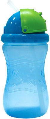 Littles sports sipper(Blue|Green)
