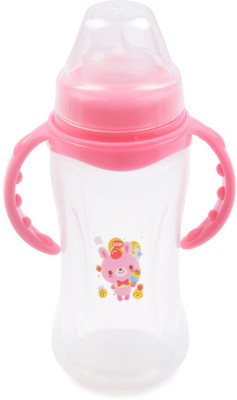 Toddler SipCup Tseries(Pink)