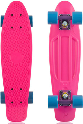 Krypton Florosin Dash Looking Skate 22inch 22 inch x 8 inch Skateboard(Multicolor, Pack of 1)
Krypton Florosin Dash Looking Skate 22inch 22 inch x 8 inch Skateboard(Multicolor, Pack of 1)