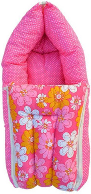 Aayat Kids Premium Comfort Sleeping Bag (Multi-Design) Sleeping Bag(Multicolor
Aayat Kids Premium Comfort Sleeping Bag (Multi-Design) Sleeping Bag(Multicolor