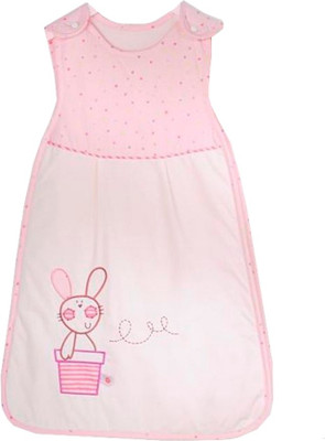 Lollipop Lane Rosie Posy Sleeping Bag