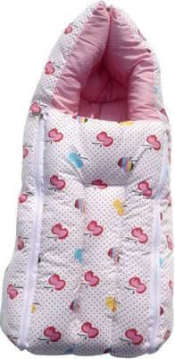 Star 'N' Princess Luxury Comfort Sleeping Bag (Multicolor-Design) Sleeping Bag(Multicolor
Star 'N' Princess Luxury Comfort Sleeping Bag (Multicolor-Design) Sleeping Bag(Multicolor