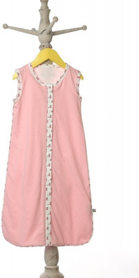 Mi Dulce An'Ya Mi Dulce An'ya Sleeping bag Sleeping Bag(Pink