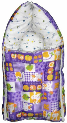 Star 'N' Princess Luxury Comfort Sleeping Bag (Multicolor-Design) Sleeping Bag(Multicolor
Star 'N' Princess Luxury Comfort Sleeping Bag (Multicolor-Design) Sleeping Bag(Multicolor