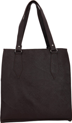 Borse Shoulder Bag(Brown)