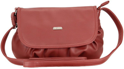 Lavie Women Casual Sling Bag
