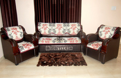 Azotica Velvet Sofa Cover(Maroon Pack of 6)
Azotica Velvet Sofa Cover(Maroon Pack of 6)