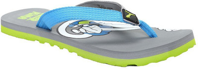 Puma Boys Slipper Flip Flop, Cloisonn‚ąö√肹ü√≠‚ąö√ú‚äö√ą√ī‚ąö√č‚äö√ą√∂‚ąöń⬍¬©-lime punch
Puma Boys Slipper Flip Flop, Cloisonn‚ąö√肹ü√≠‚ąö√ú‚äö√ą√ī‚ąö√č‚äö√ą√∂‚ąöń⬍¬©-lime punch