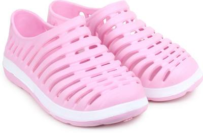 Shoetopia Flip Flops, Pink
Shoetopia Flip Flops, Pink