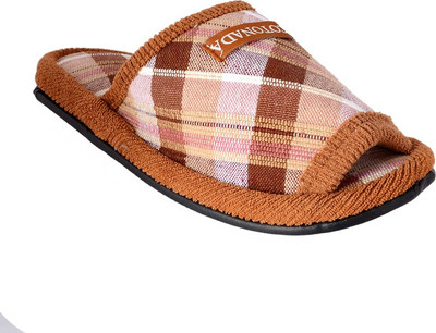 Futro z krolika Slippers, Yc