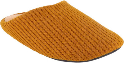 Futro z krolika Slippers, Ms