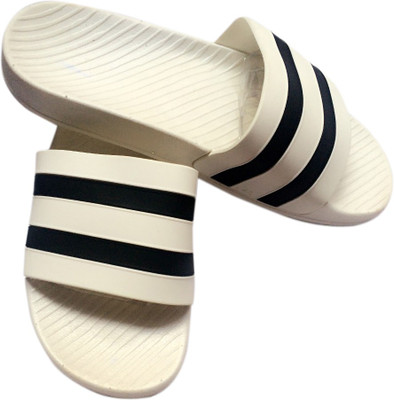 HOCKWOOD Slippers, White