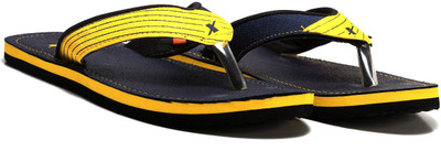 Sparx SFG-529, Navy yellow