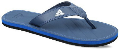 ADIDAS BRIZO 4.0 MS Slippers, Broyal/minblu/white