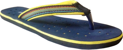 Unispeed SWEAT SOAK Slippers, Yellow 
Unispeed SWEAT SOAK Slippers, Yellow