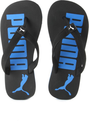 Puma Flip IDP Flip Flops, Pumawhite-cloisionne -white
Puma Flip IDP Flip Flops, Pumawhite-cloisionne -white