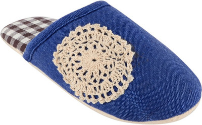 Futro z krolika Slippers, Rbc
Futro z krolika Slippers, Rbc