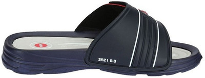 Adda Top-01 Slippers, Navy::blue::red
Adda Top-01 Slippers, Navy::blue::red