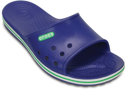 Crocs Men 15692-4FN Casual