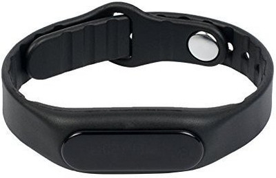 Benison India ™ E-06 4.0 Sports Bracelet Heart Rate Monitor Fitness Tracker(Multicolor Strap Regular)
Benison India ™ E-06 4.0 Sports Bracelet Heart Rate Monitor Fitness Tracker(Multicolor Strap Regular)