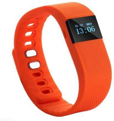XCCESS SB166(Orange Strap Regular)